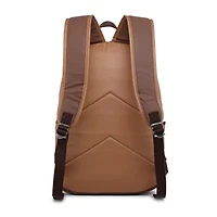TSD Brand Urban Light Laptop Backpack