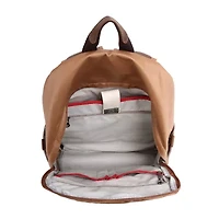 TSD Brand Urban Light Laptop Backpack