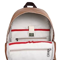 TSD Brand Urban Light Laptop Backpack