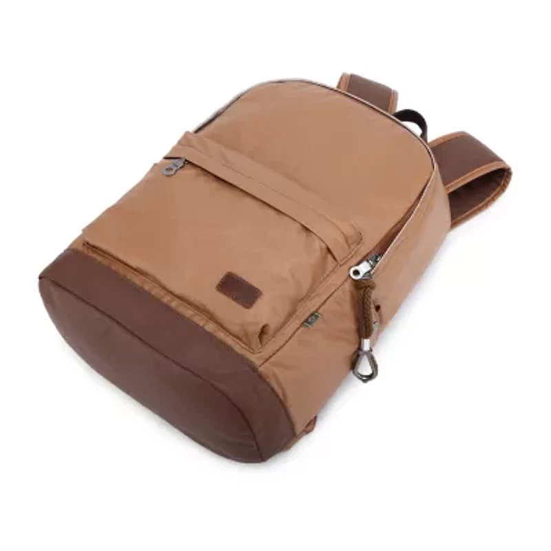 TSD Brand Urban Light Laptop Backpack