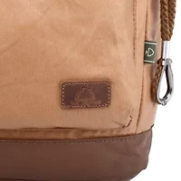 TSD Brand Urban Light Laptop Backpack