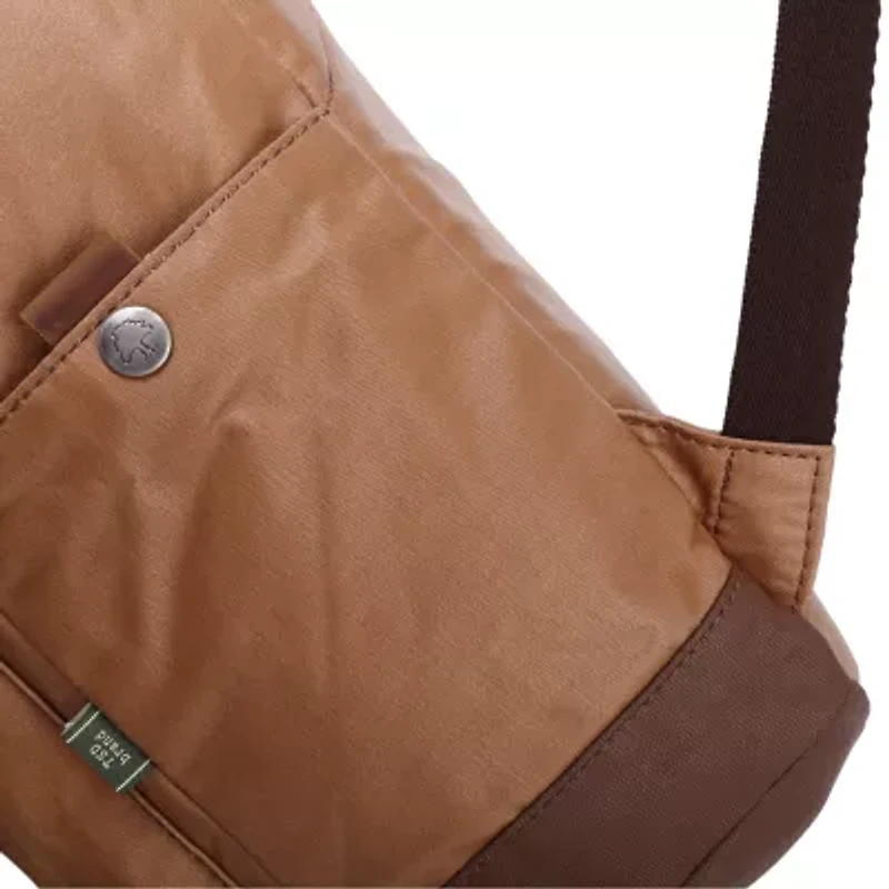 TSD Brand Urban Light Laptop Backpack