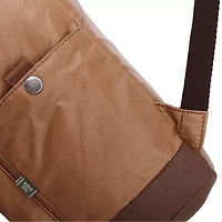 TSD Brand Urban Light Laptop Backpack