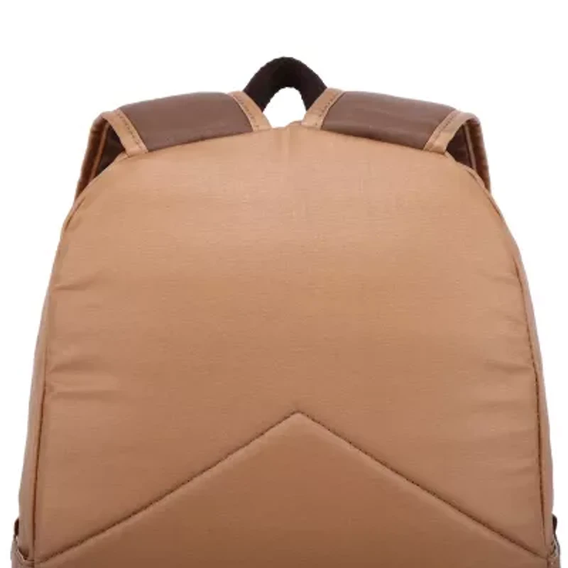 TSD Brand Urban Light Laptop Backpack