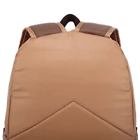 TSD Brand Urban Light Laptop Backpack