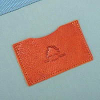 TSD Brand Valley Trail Unisex Adult Adjustable Straps Backpack