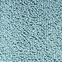 Ritz Pocket Mitt 2-pc. Pot Holder Set