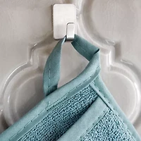 Ritz Pocket Mitt 2-pc. Pot Holder Set