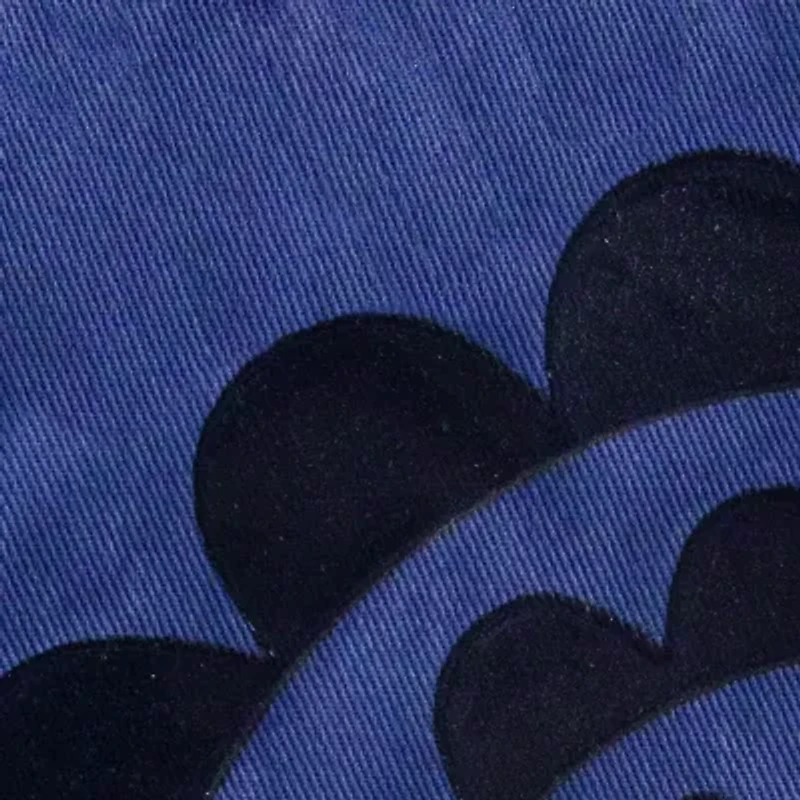 T-Fal Silicone 2-pc. Oven Mitt Set