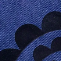 T-Fal Silicone 2-pc. Oven Mitt Set