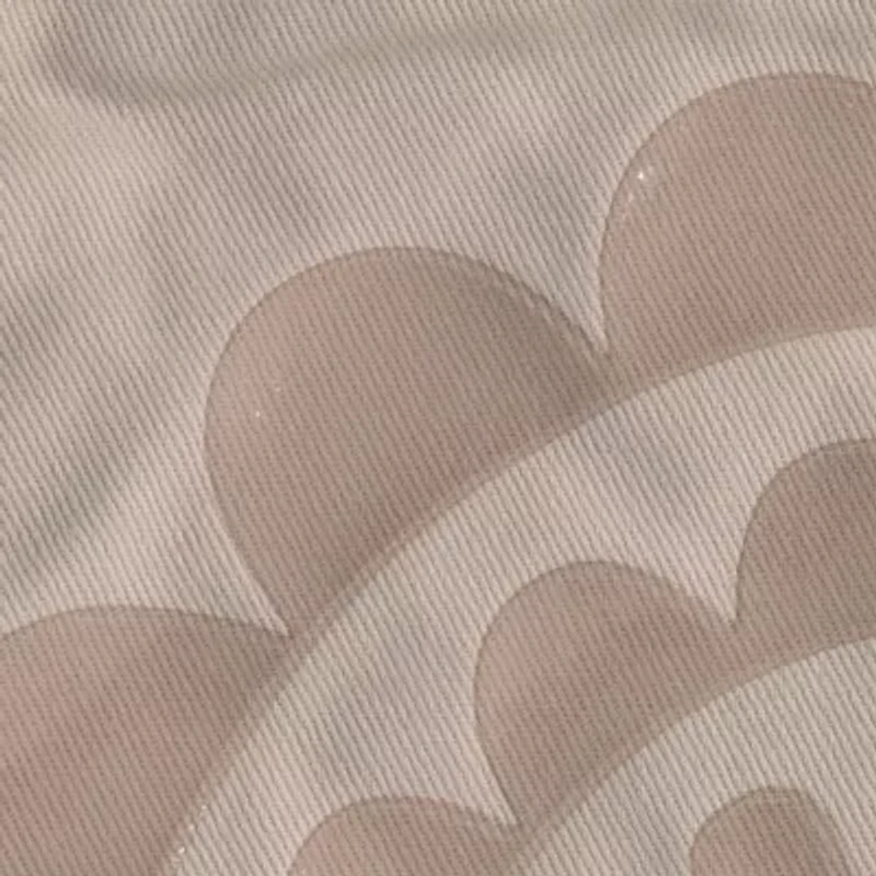 T-Fal Silicone 2-pc. Oven Mitt Set