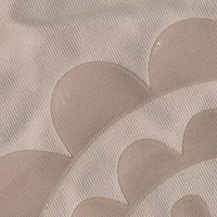 T-Fal Silicone 2-pc. Oven Mitt Set