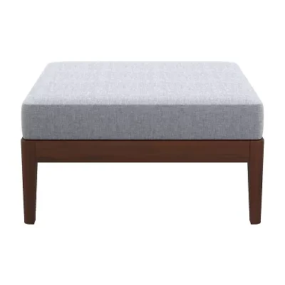 Sutherland Outdoor And Collection Ottoman