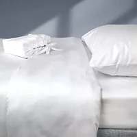 Bedvoyage Rayon Eco-Melange Duvet Cover