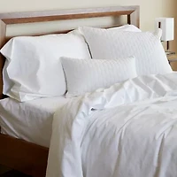 Bedvoyage Rayon Eco-Melange Duvet Cover