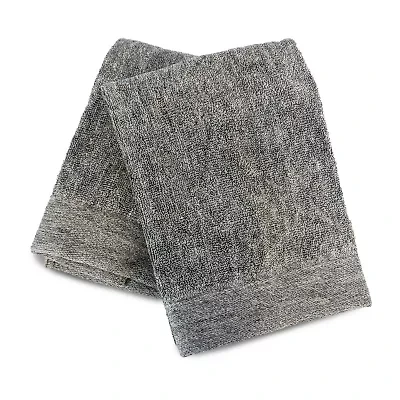 Bedvoyage 2-pc. Solid Hand Towel