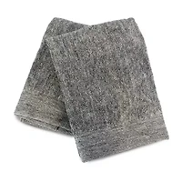 Bedvoyage 2-pc. Solid Hand Towel