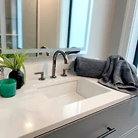 Bedvoyage 2-pc. Solid Hand Towel
