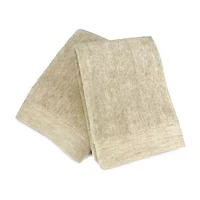 Bedvoyage 2-pc. Solid Hand Towel
