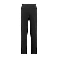 by&by Cropped Pant - Big Kid Girls