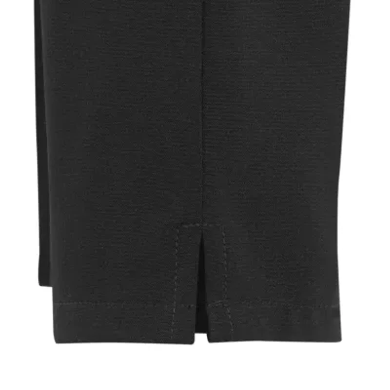 by&by Cropped Pant - Big Kid Girls