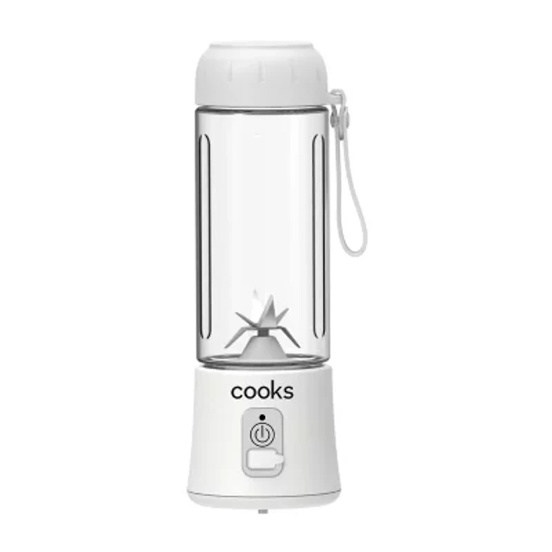 Cooks To Go Blenders