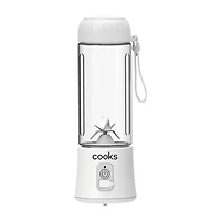 Cooks To Go Blenders