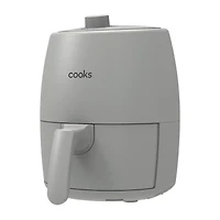 Cooks 2 Quart Air Fryer