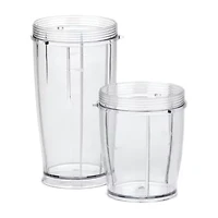 Cooks 5-in-1 Power Blender