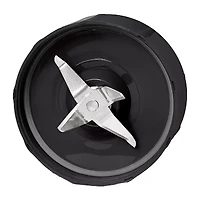 Cooks 5-in-1 Power Blender