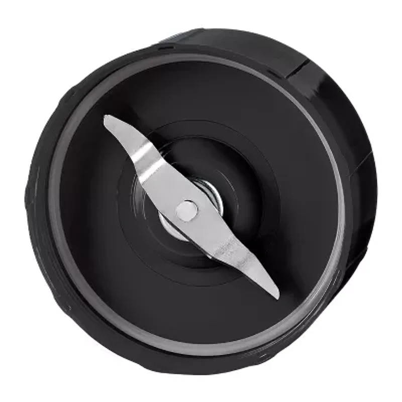 Cooks 5-in-1 Power Blender