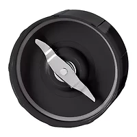 Cooks 5-in-1 Power Blender