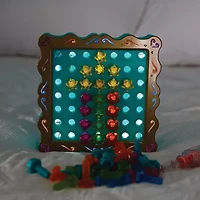 Educational Insights Design & Drill® Sparkleworks™ Discovery Toy