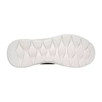 Skechers Hands Free Slip-Ins Go Walk Flex Mens Walking Shoes