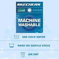 Skechers Hands Free Slip-Ins Go Walk Flex Mens Walking Shoes