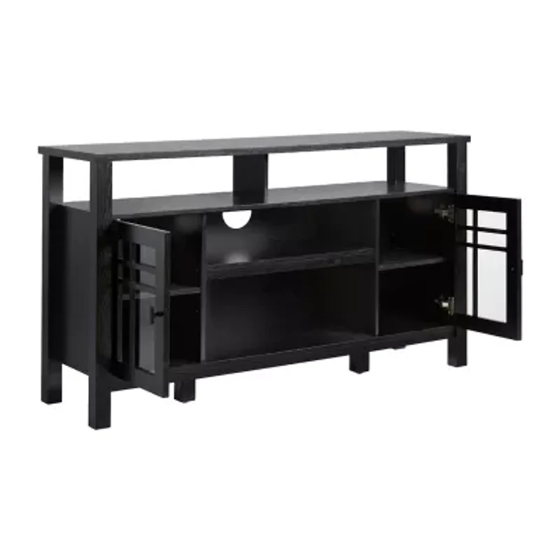 Walker Edison Sideboard