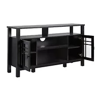 Walker Edison Sideboard