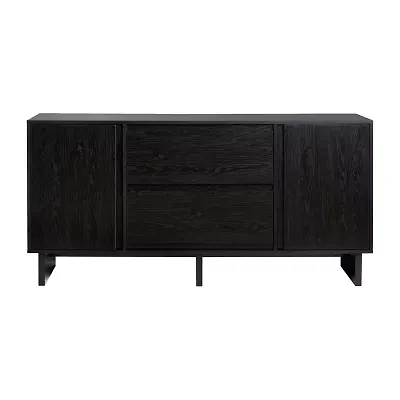Walker Edison Sideboard