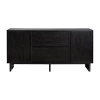 Walker Edison Sideboard