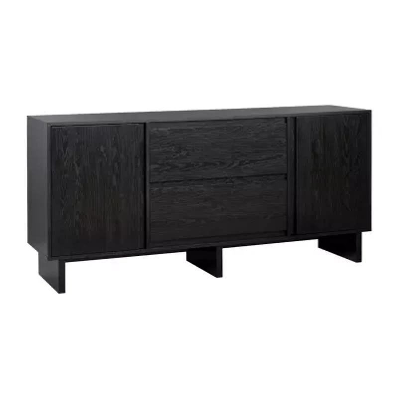 Walker Edison Sideboard