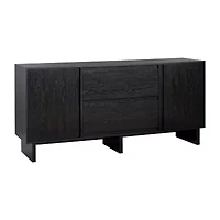 Walker Edison Sideboard