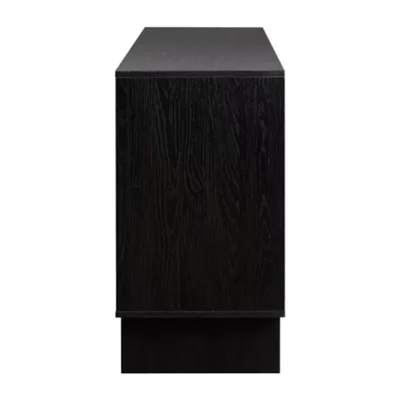 Walker Edison Sideboard