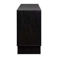 Walker Edison Sideboard