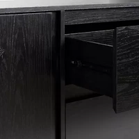 Walker Edison Sideboard
