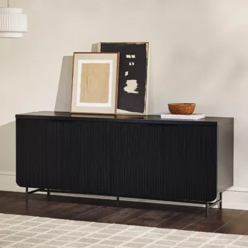 Walker Edison Sideboard