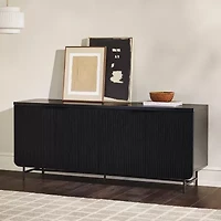 Walker Edison Sideboard