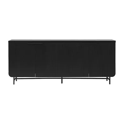 Walker Edison Sideboard