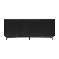 Walker Edison Sideboard