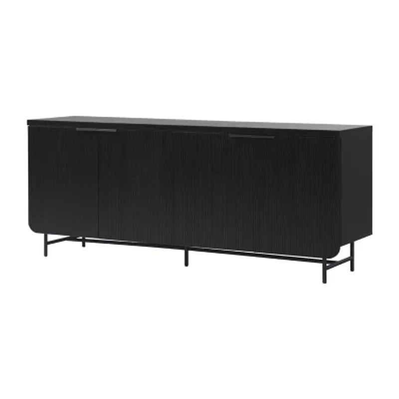 Walker Edison Sideboard