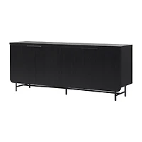 Walker Edison Sideboard